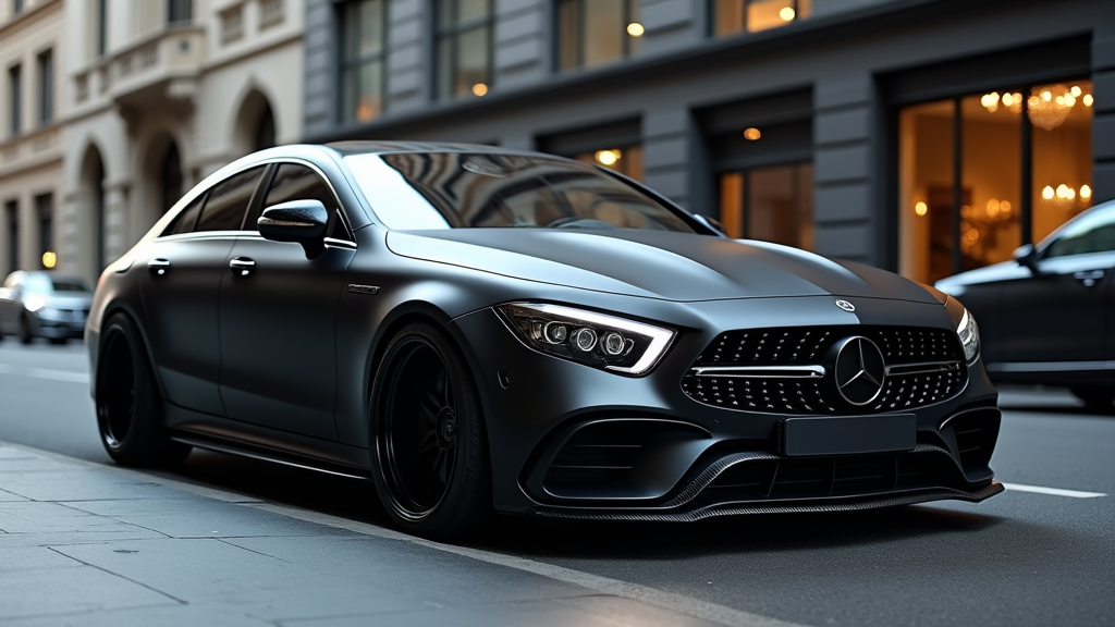 a-modern-luxurious-mercedes-brabus-sedan-c92d5nkum