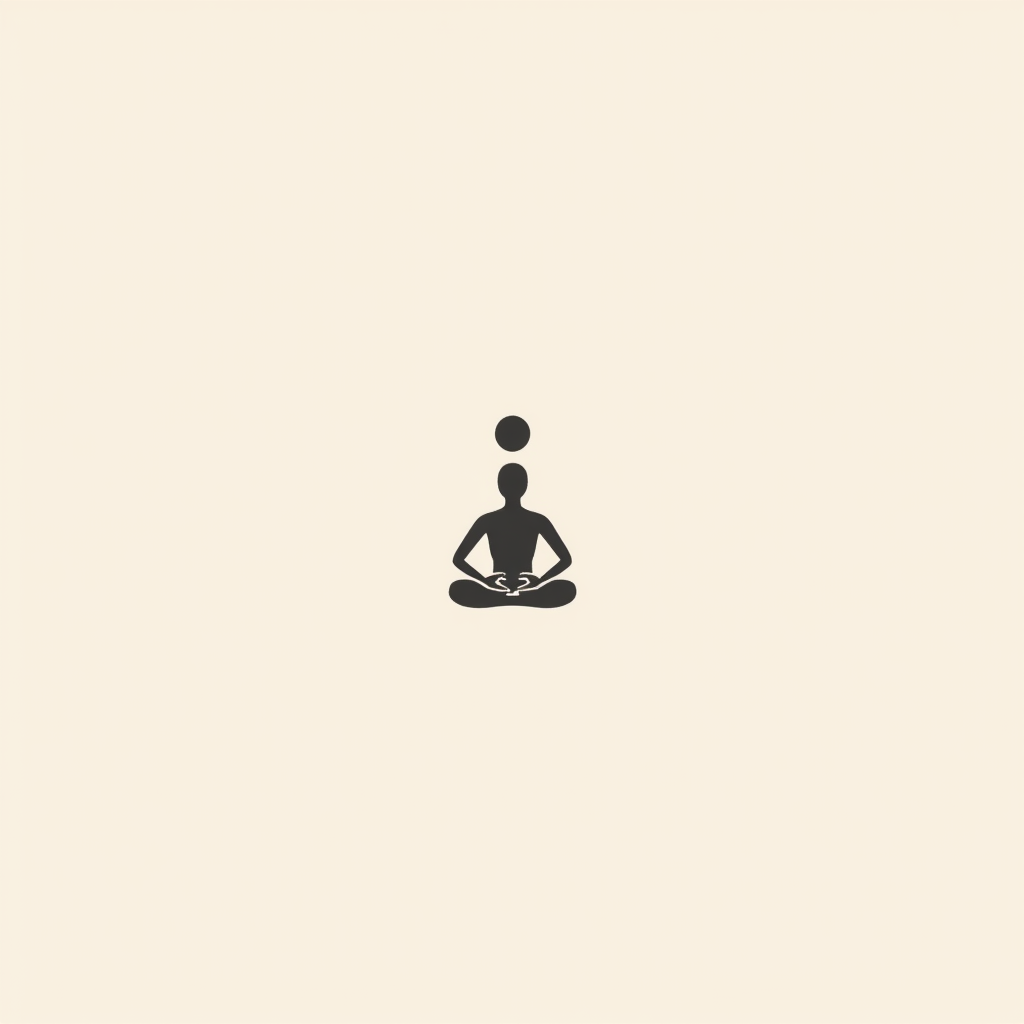design-a-minimalist-elegant-logo-for-a-1u3jknzr3h