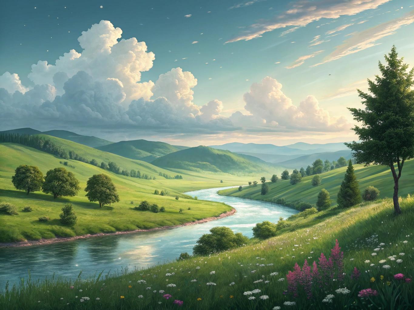 preise-generate-this-picture-in-bester-633sn5w2wj