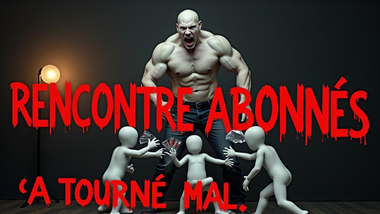 video-nommee-rencontre-abonnes-ca-tourne-bng7yxuss
