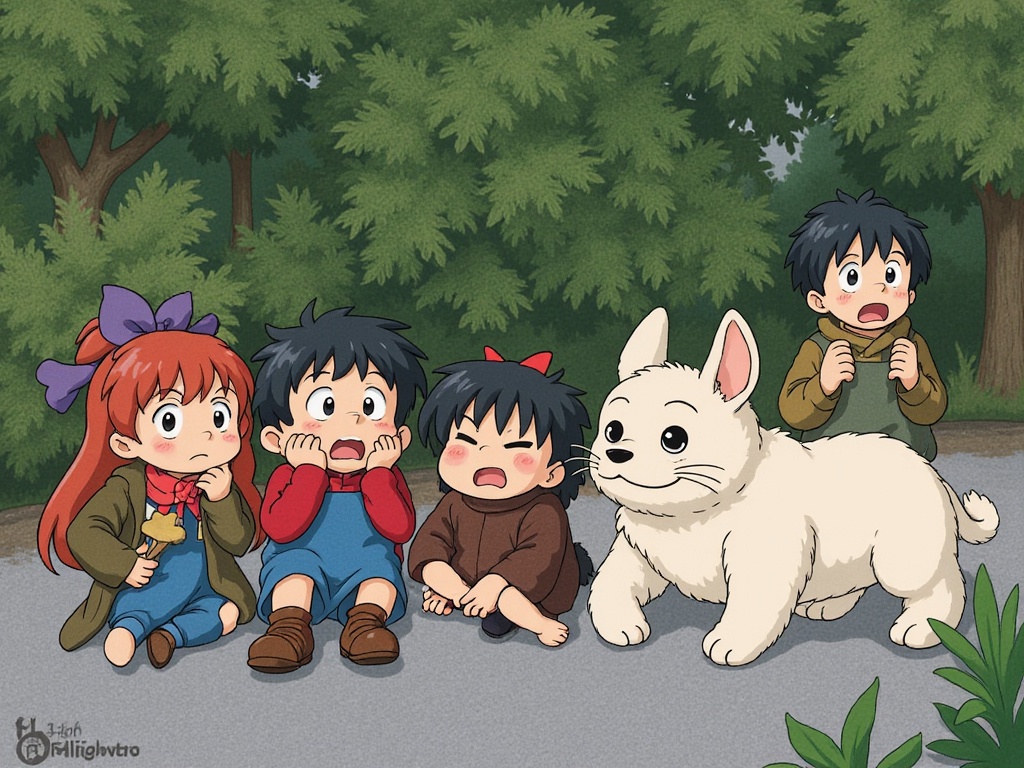 ghibli-style-1-uq6a2og41y