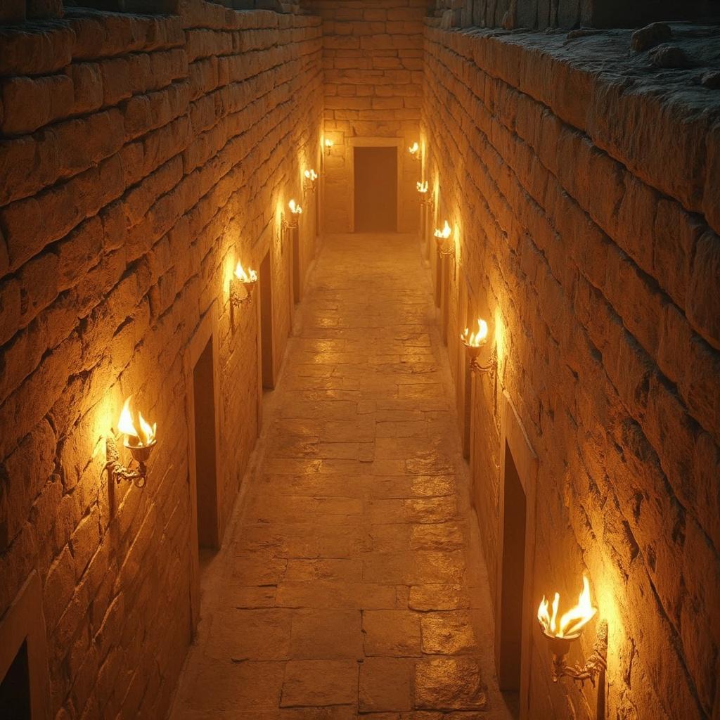 mainsubject-ancient-jerusalem-fortress-corridor-yx4ccza6ub