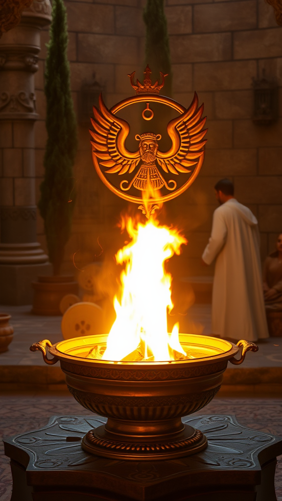a-sacred-zoroastrian-fire-altar-with-rafzndigch