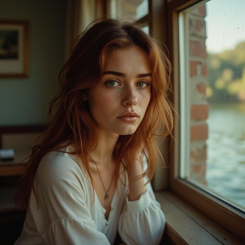 a-portrait-of-lyra-a-young-woman-with-windswept-6c3iol2bqz
