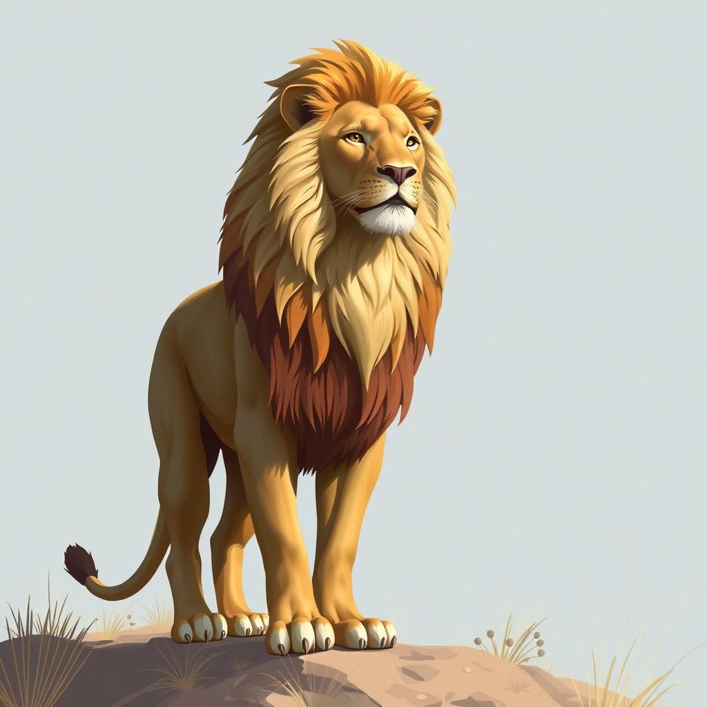 standing-lion-un63eh0oxa-1