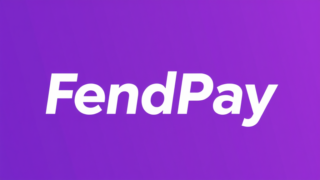 make-an-image-for-fendpay-its-a-qxte4w0mng