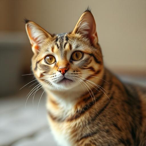 cat-sq9m21mf43-3