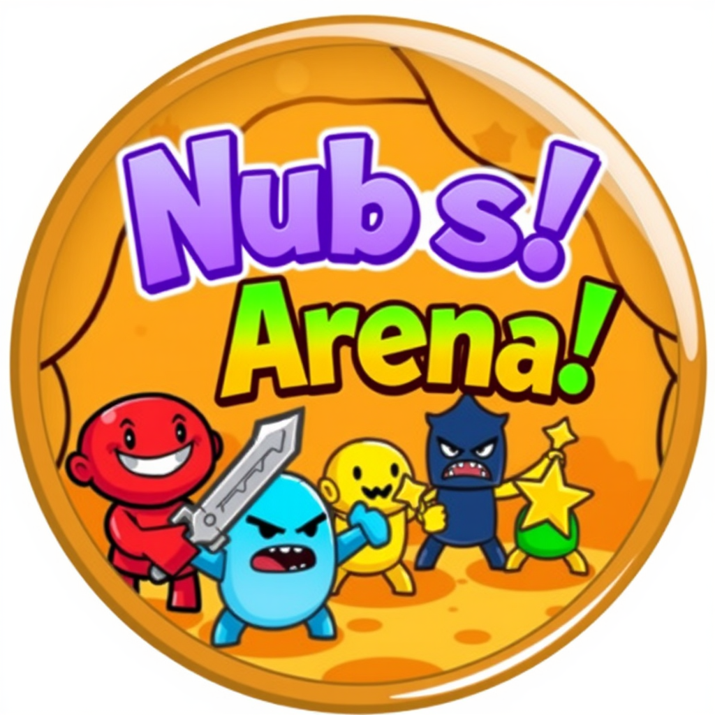 round-game-badge-the-image-is-a-digital-nyloid6bir