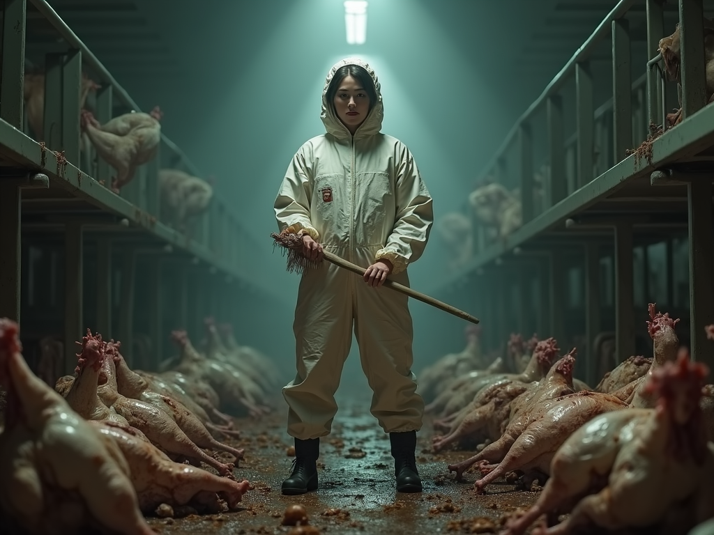 a-woman-clad-in-a-biohazard-suit-cdws01va7n