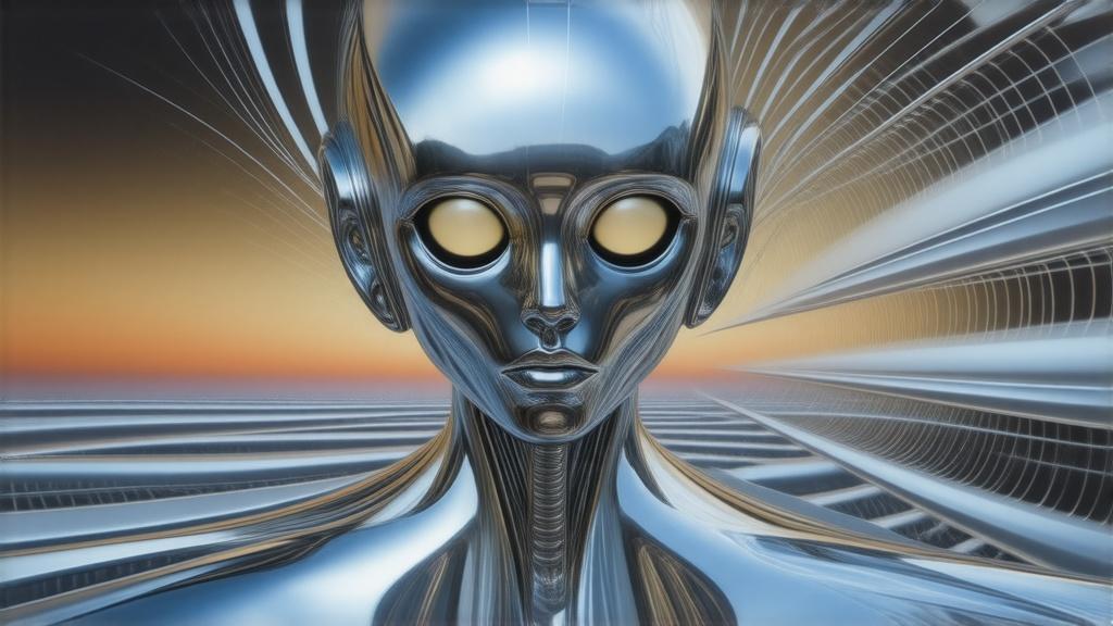 abstract-chrome-80s-scifi-automaton-airbrush-ytditku6yg-3