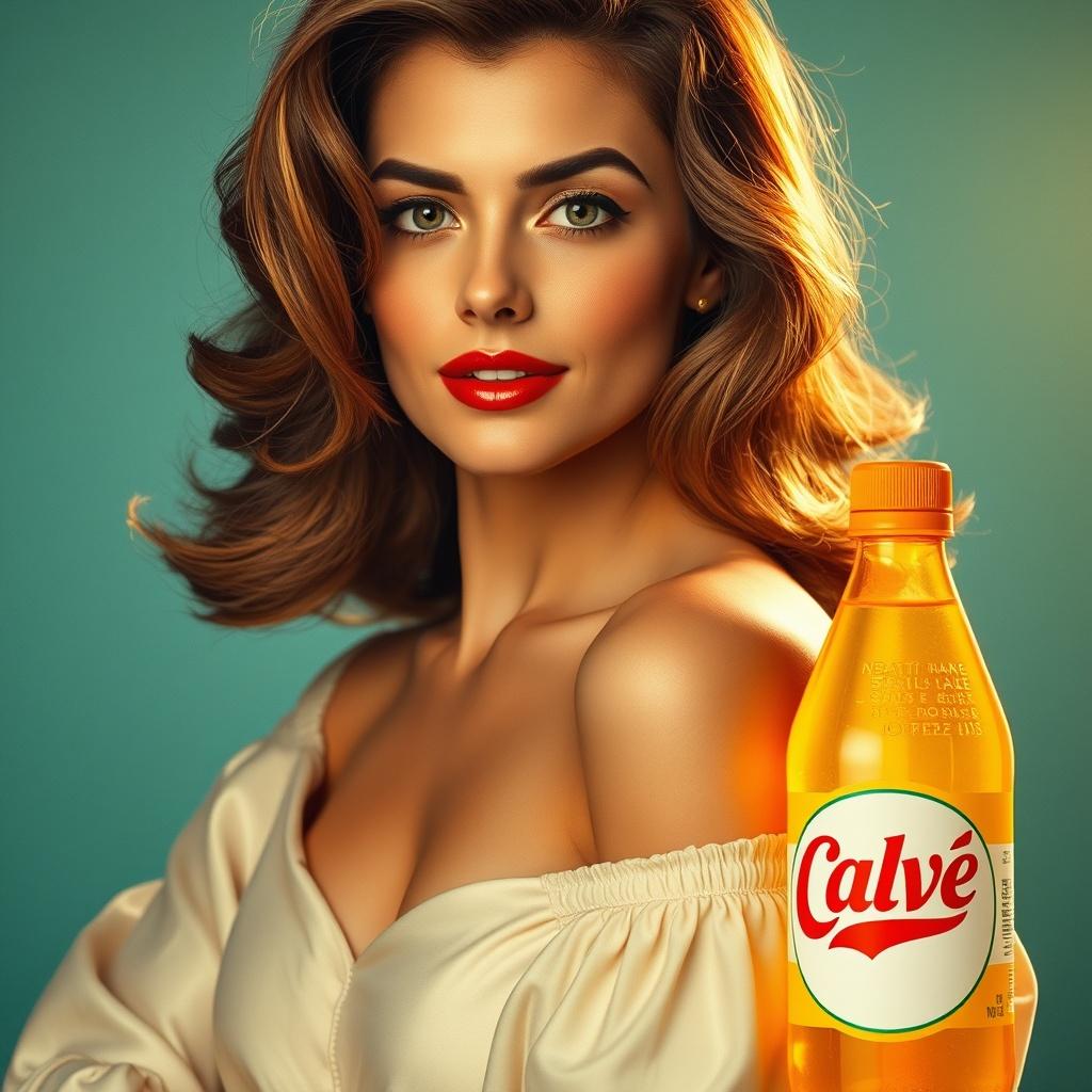 a-retro-style-advertisement-poster-featuring-a-w5i8vto51q