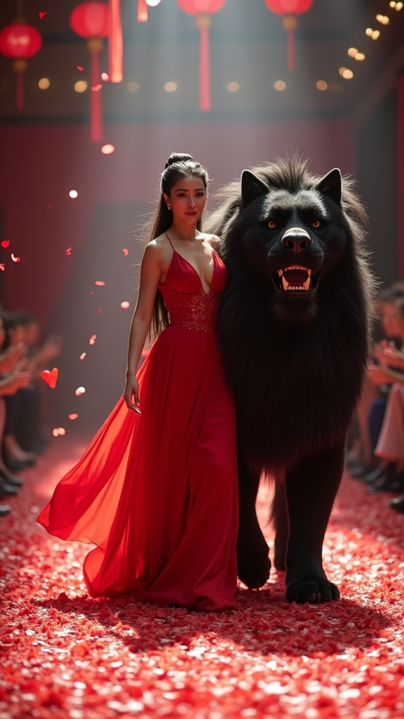 mulan-strides-confidently-down-the-m8uzdi1x6m