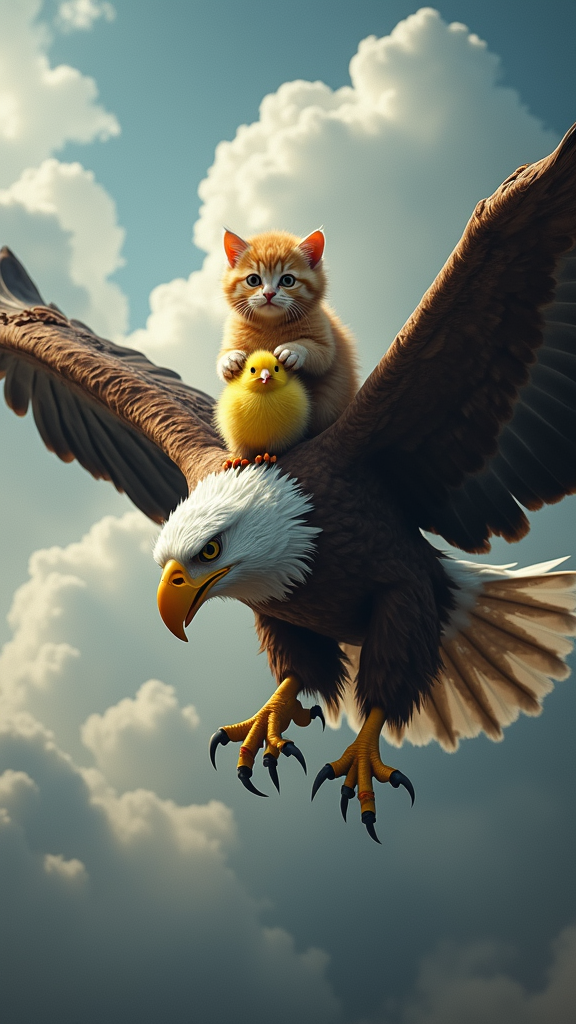 an-epic-and-cinematic-digital-sgki8cf79m