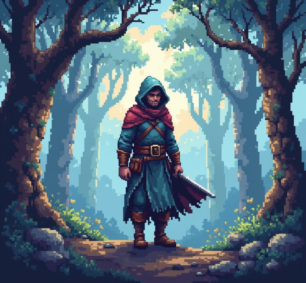 a-character-in-a-fantasy-world-pixel-art-style-ktvaaa0zcd