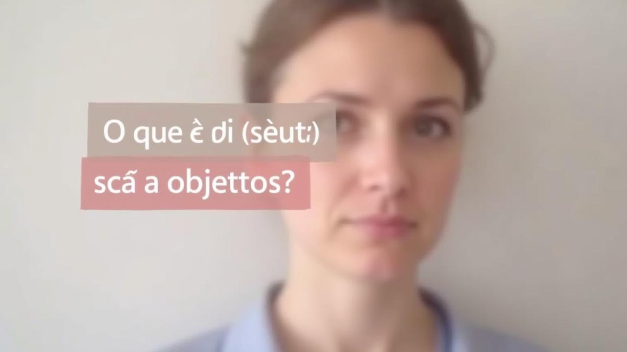 crie-uma-thumbnail-com-a-frase-o-que-e-ss2x47mxlp