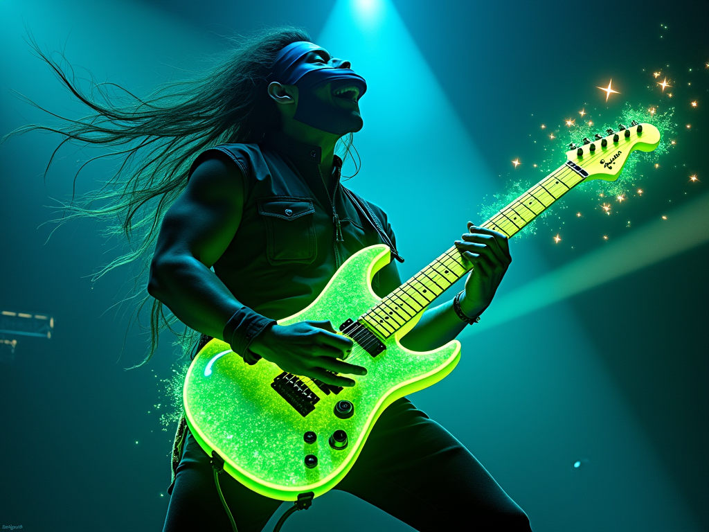 leonardo-takes-center-stage-shredding-a-oqdc6pq9ql