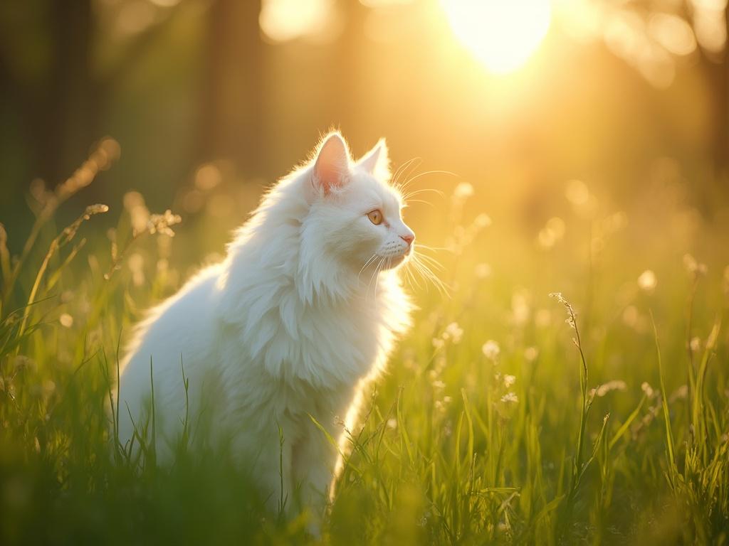 an-ethereal-outdoor-nature-portrait-of-a-4z233qo3d
