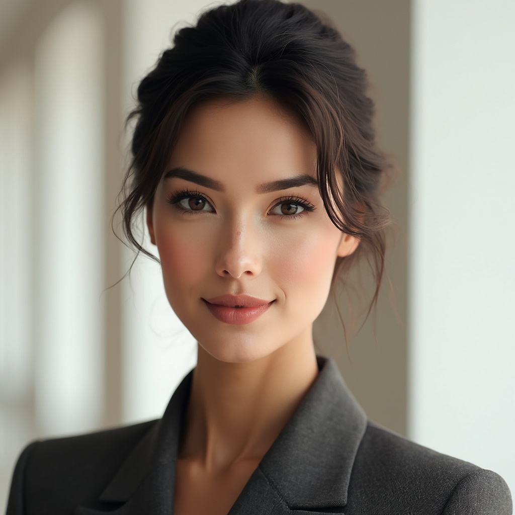 ultra-realistic-portrait-of-a-30-year-doo1erdkas