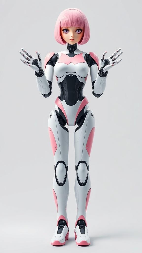 a-full-body-160-cm-tall-gynoid-in-realistic-style-8or7k82pib