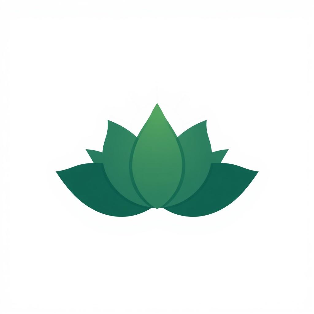 a-sleek-minimalist-logo-design-icon-100x100-png-in-mamfn7bkm-1