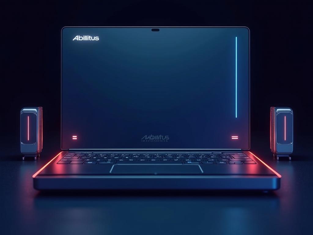 a-sleek-brushed-steel-abilitus-imagesonics-laptop-hhyd5qbna8