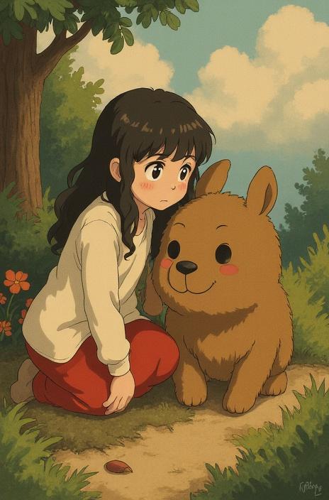 ghibli-style-bpu8z5du0f