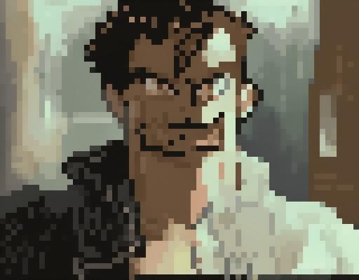 pixel-art-style-white-and-black-minimalism-big-1yoamo70hi