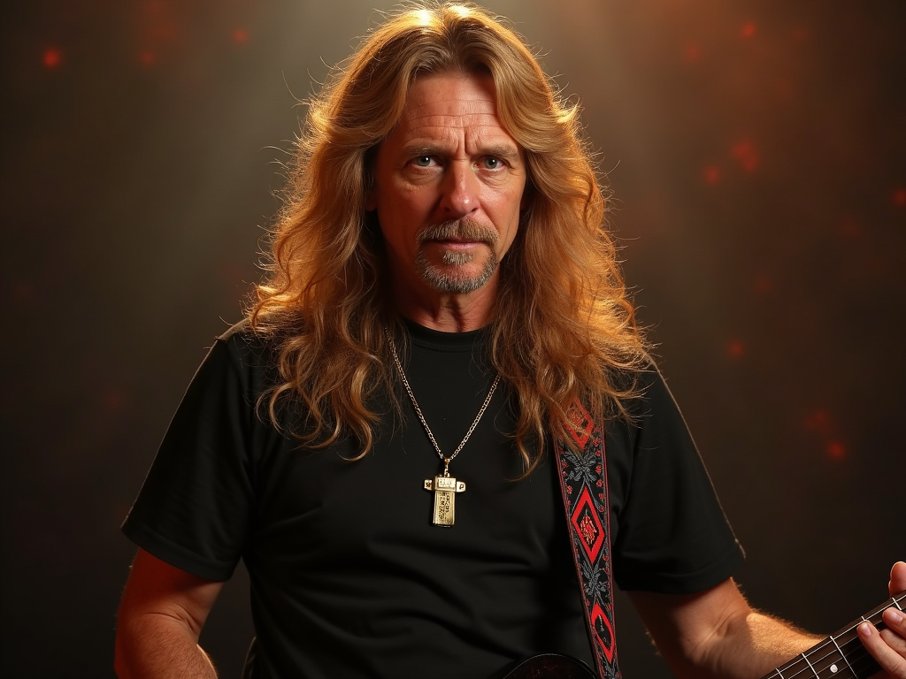 quiero-que-anadas-a-dave-mustaine-a-mi-su7d9biqr9