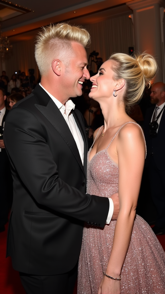 rick-astley-with-margot-robbie-1-o1csfz8yfj