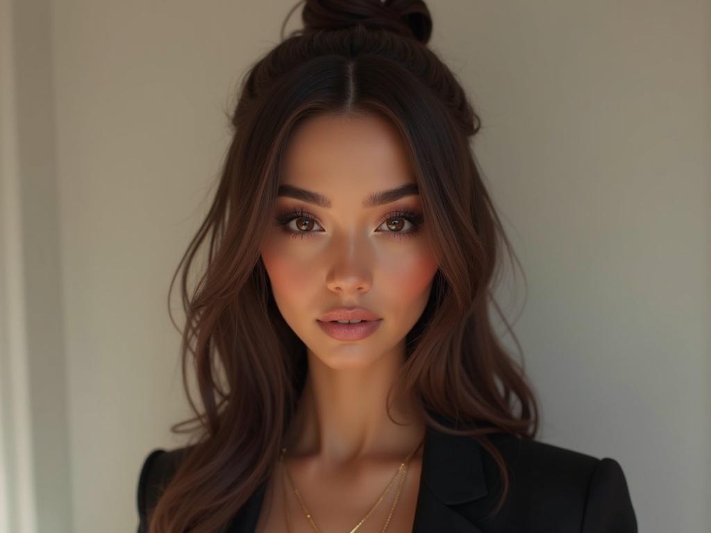 a-highly-realistic-female-ai-avatar-digital-xnibzky07y