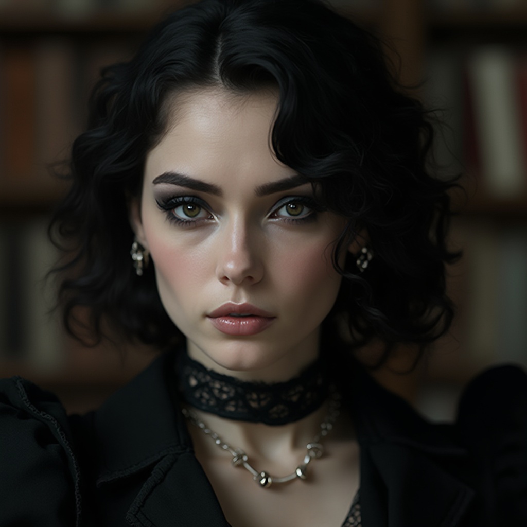 a-captivating-ultra-realistic-portrait-1epr4h0v6t