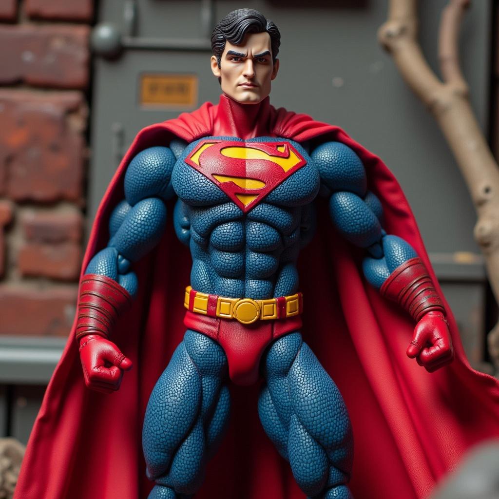 a-superhero-action-figure-with-detailed-costume-xx07g1up6h