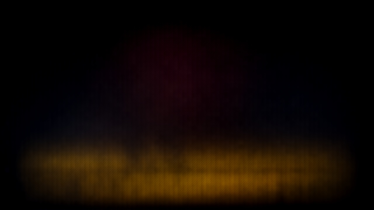 a-dramatic-youtube-thumbnail-in-6tkb508fwq