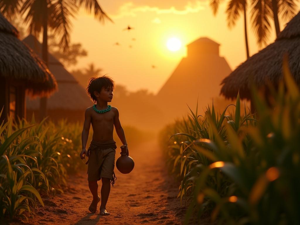 scene-1-sunrise-in-the-village-frame-1-wide-shot-61z46yf0sx-1