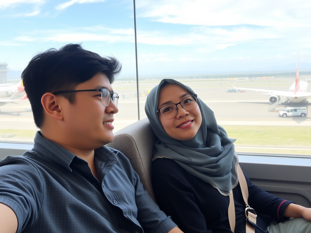 buat-pasangan-indonesia-cantik-dan-wzaf2fx3bl