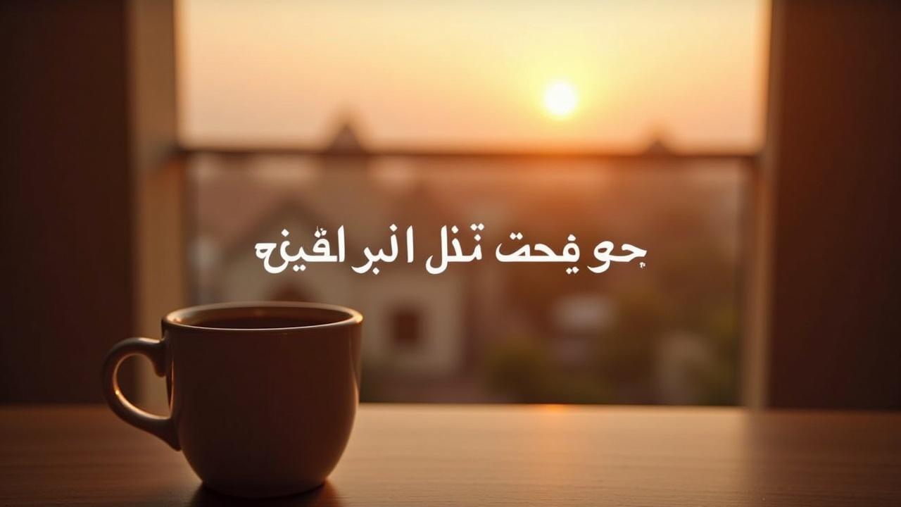 bmqas-1280720-almqas-almthaly-llywtywb-7x1umeprgw