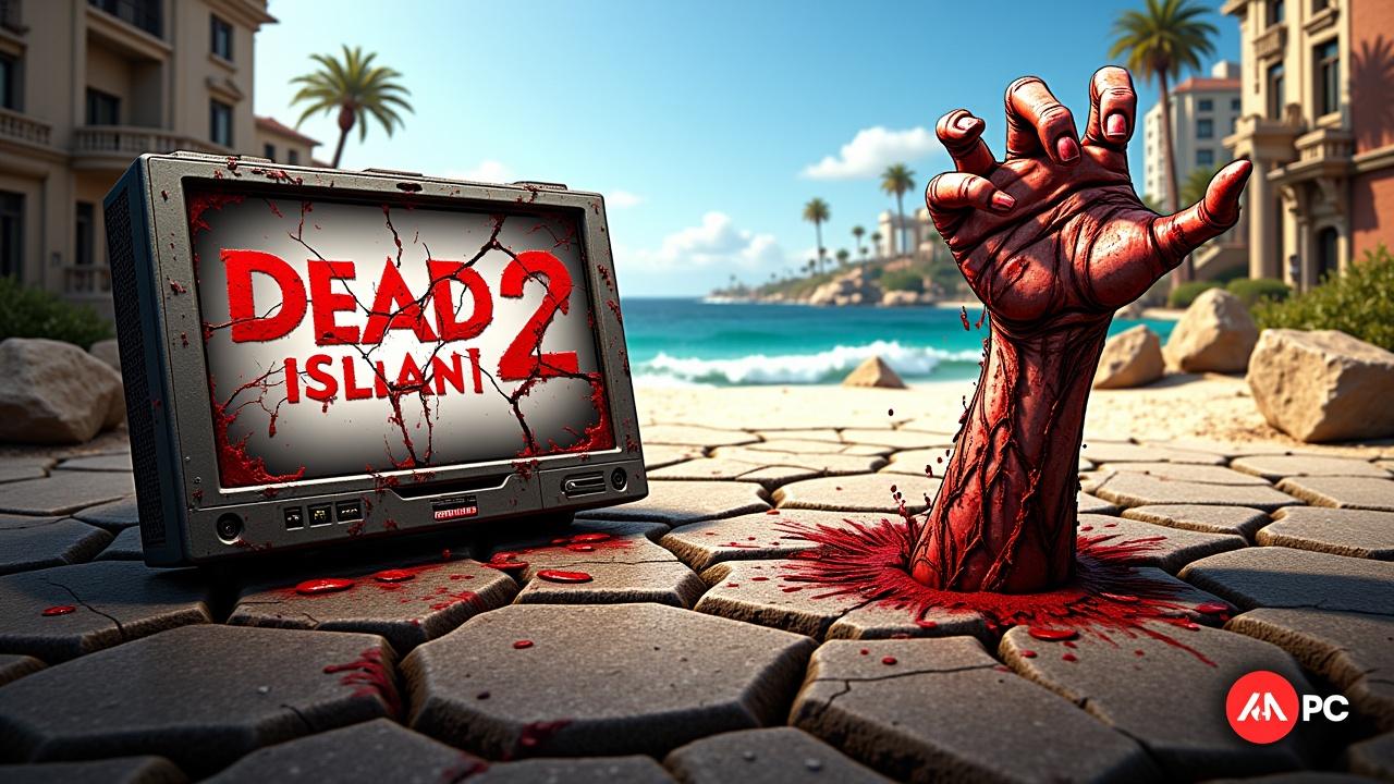 dead-island-2-game-for-pc-wuqr1g0946