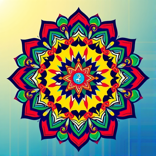 a-vibrant-tapestry-depicting-exk59ssq39