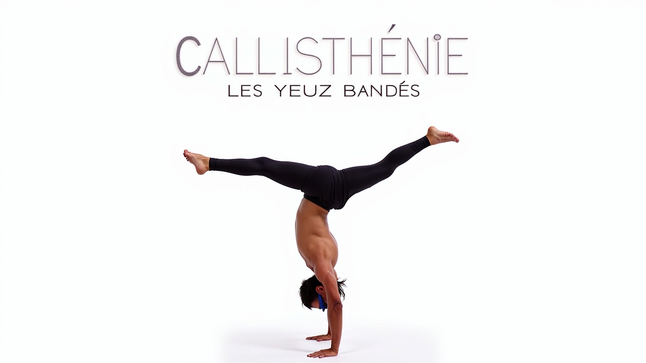 callisthenie-les-yeux-bandes-5gbfqboxi1