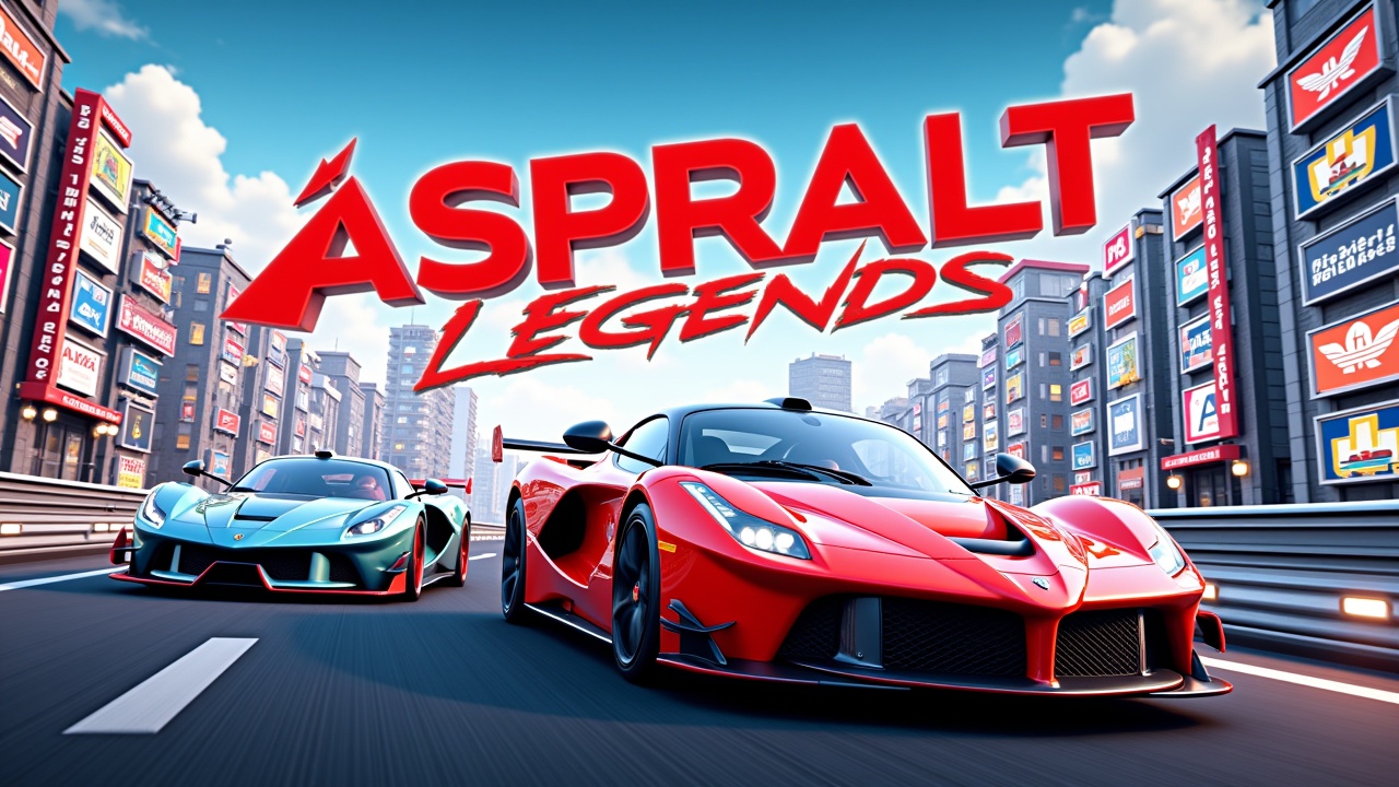 miniatura-del-juego-asphalt-legends-con-6q33n03an0