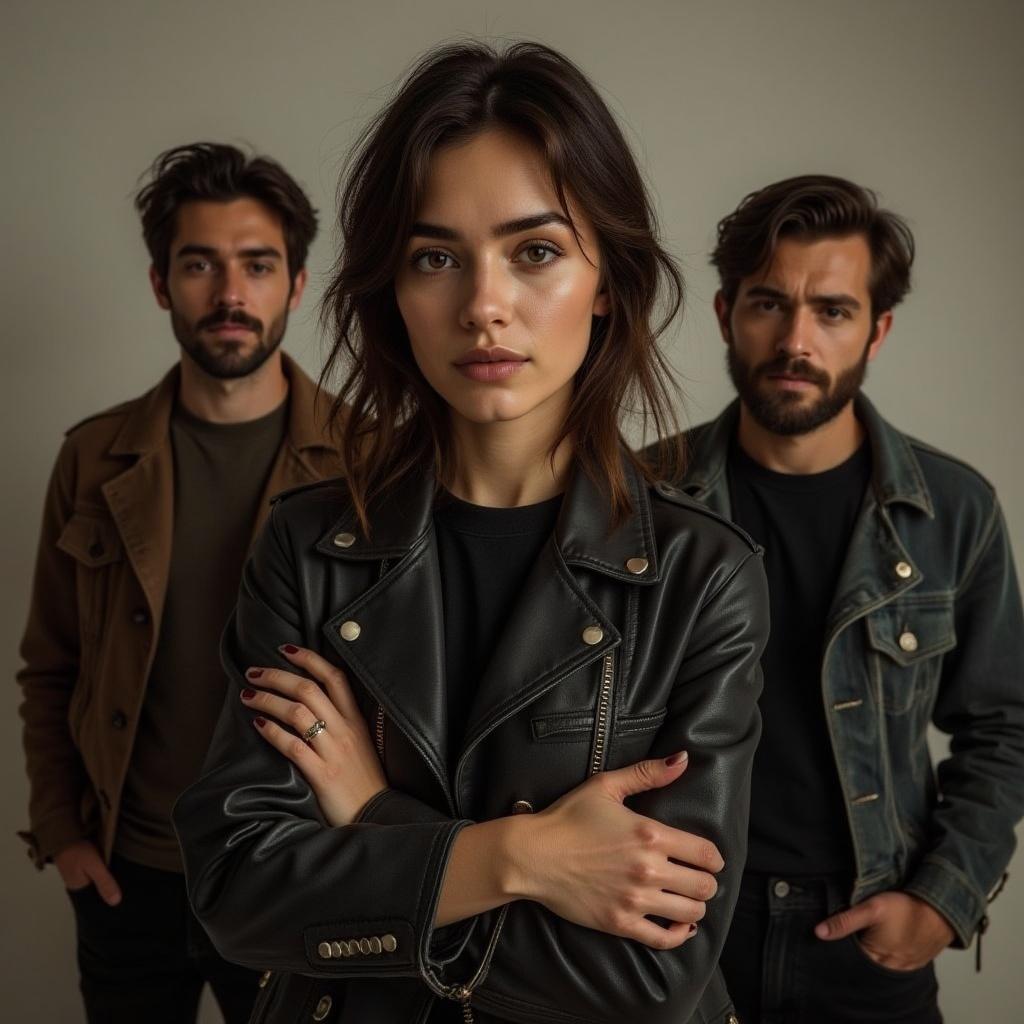 ultra-realistic-photo-of-a-music-band-posing-in-a-7h6lf6nhl4