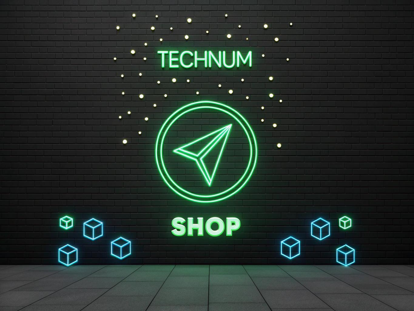 create-a-minimalist-tech-logo-with-pure-l0hn9l1mhc