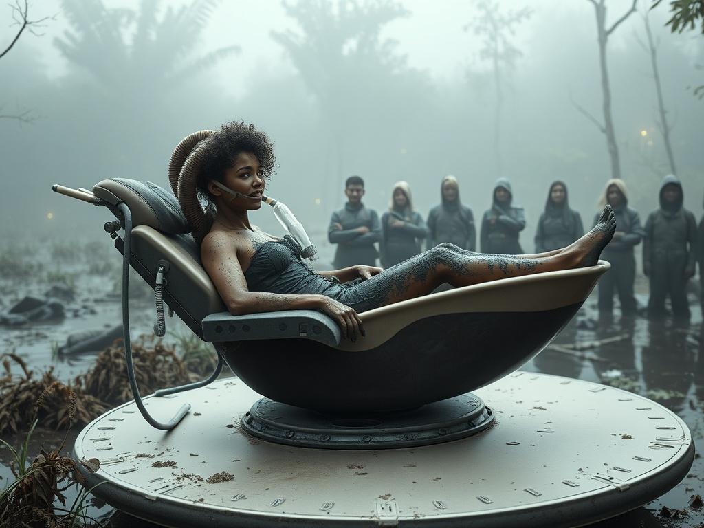 a-science-fiction-film-on-a-swampy-alien-planet-a-dw8gavpvxq