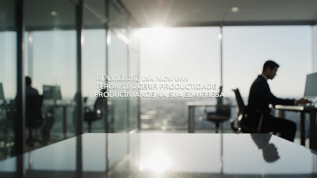 a-sun-drenched-minimalist-modern-corporate-office-ie2hqqi61o