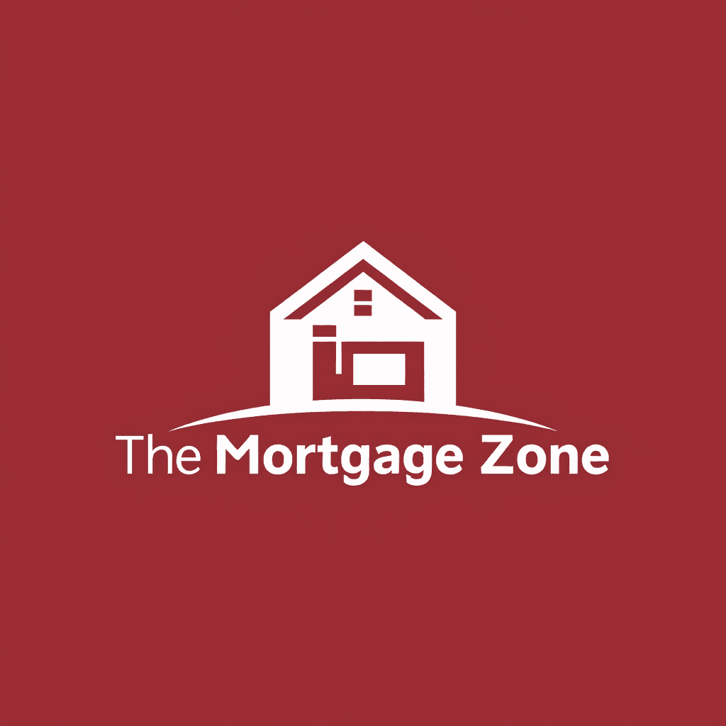 create-a-business-logo-for-a-residential-zzt2minis