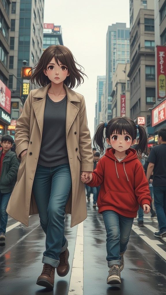 emotional-anime-style-digital-painting-te56s8r5nd
