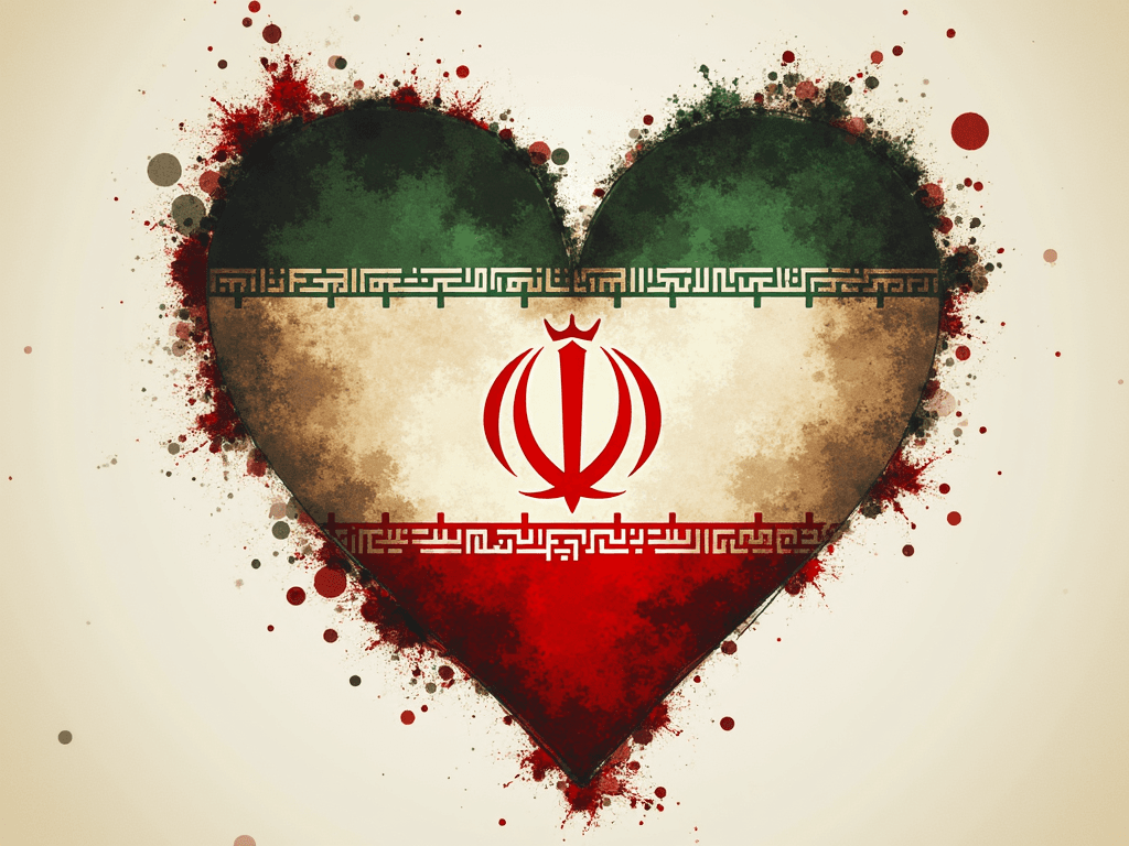 map-of-iran-mixed-with-a-heart-1-m20y67xalm