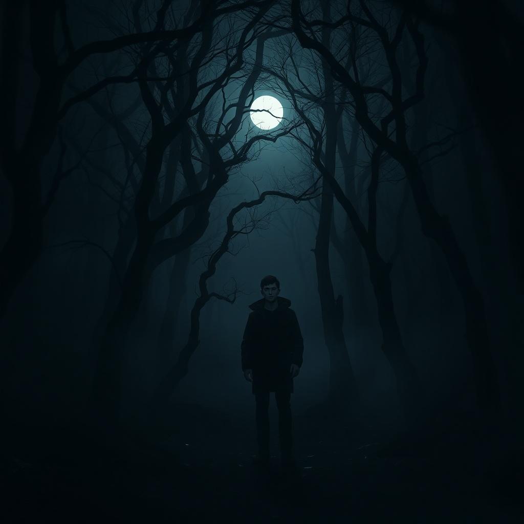 dark-cinematic-night-forest-heavy-mist-moonlight-b9jaxcbo44-2