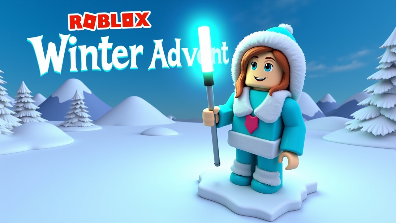 tu-peut-me-generer-une-miniature-roblox-zrbvwr9p7r