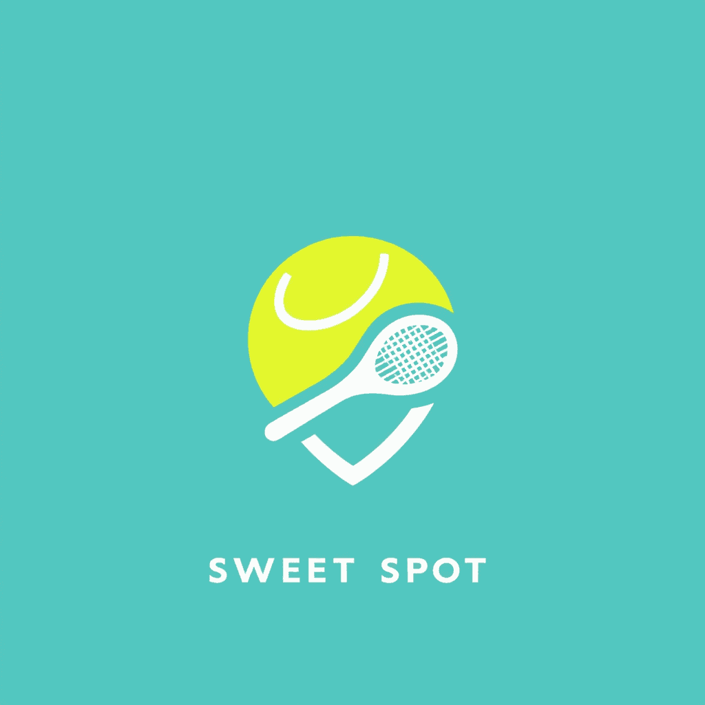 a-tennis-ball-and-a-tennis-racket-are-piwyky431c